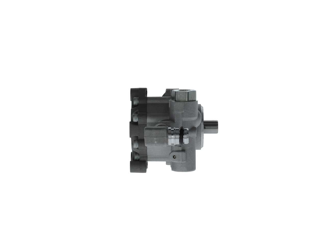 BOSCH POMPA STERZO MECCANICA