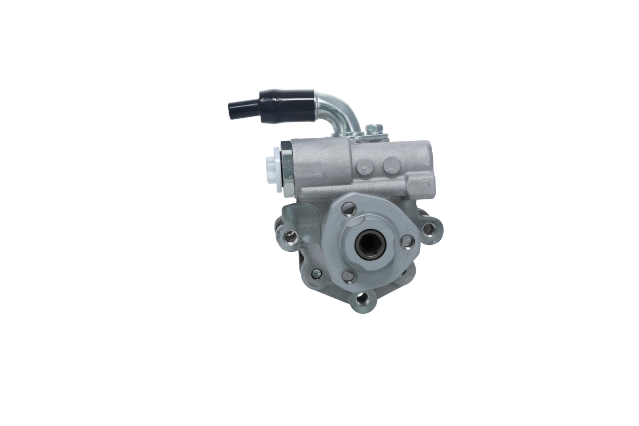 BOSCH POMPA STERZO MECCANICA