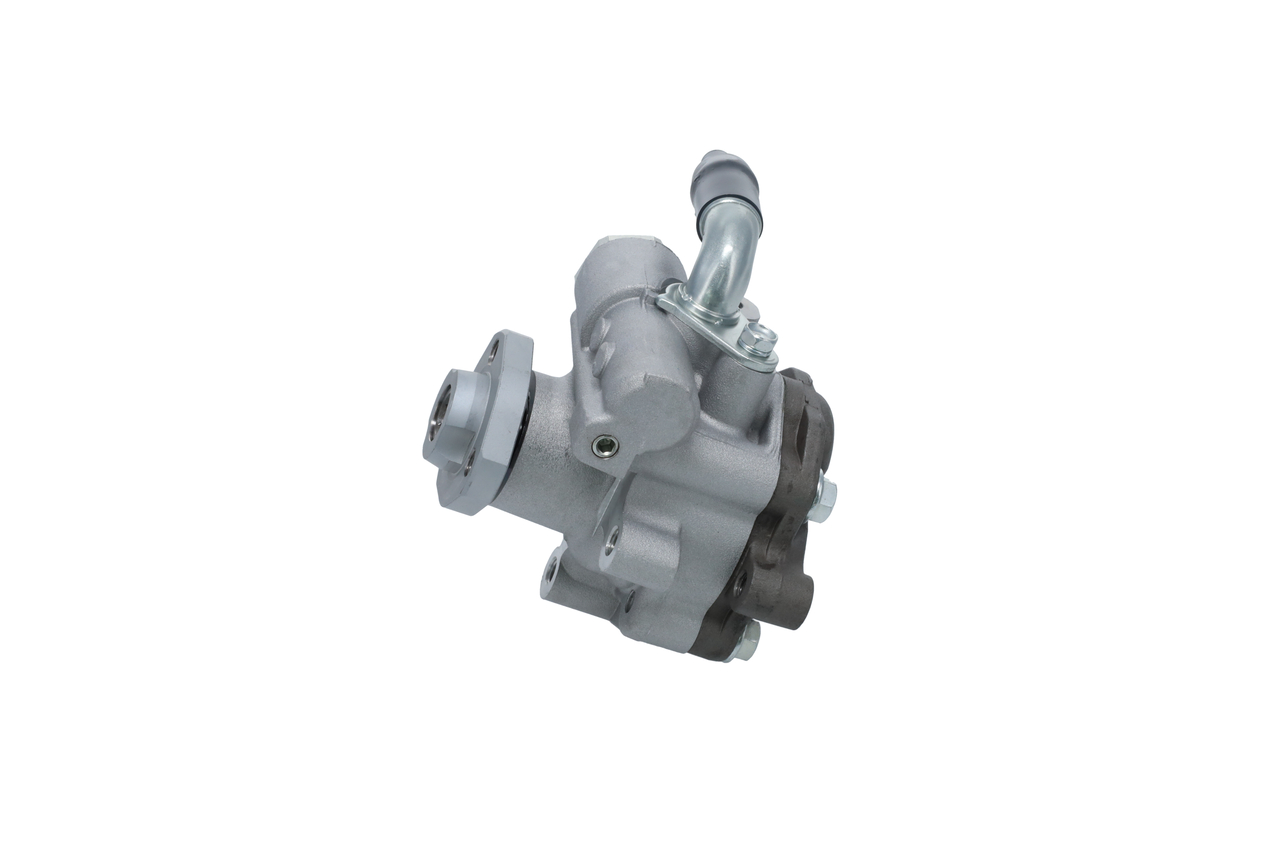 BOSCH POMPA STERZO MECCANICA