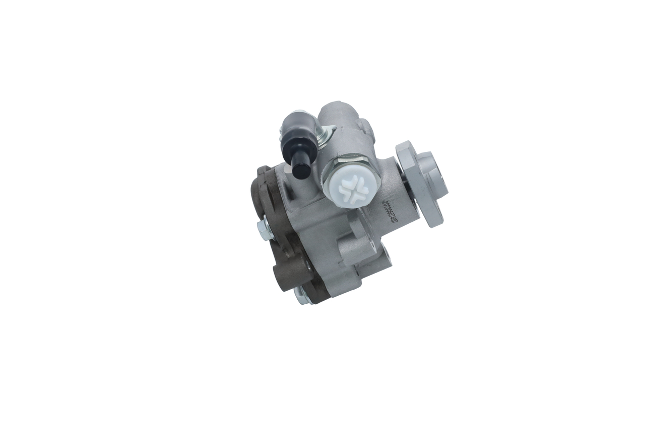 BOSCH POMPA STERZO MECCANICA