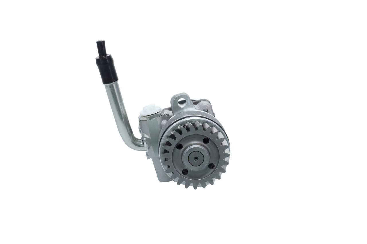 BOSCH POMPA STERZO MECCANICA