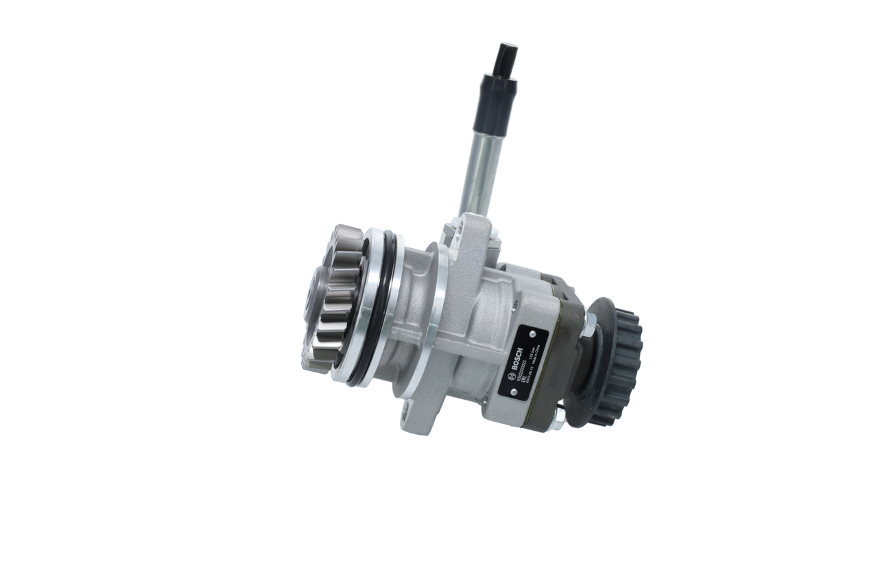 BOSCH POMPA STERZO MECCANICA