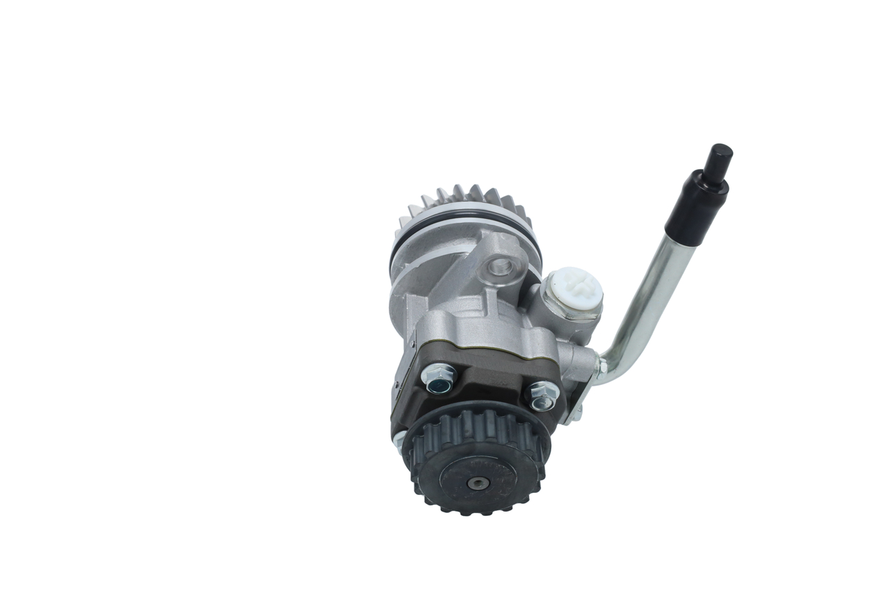 BOSCH POMPA STERZO MECCANICA