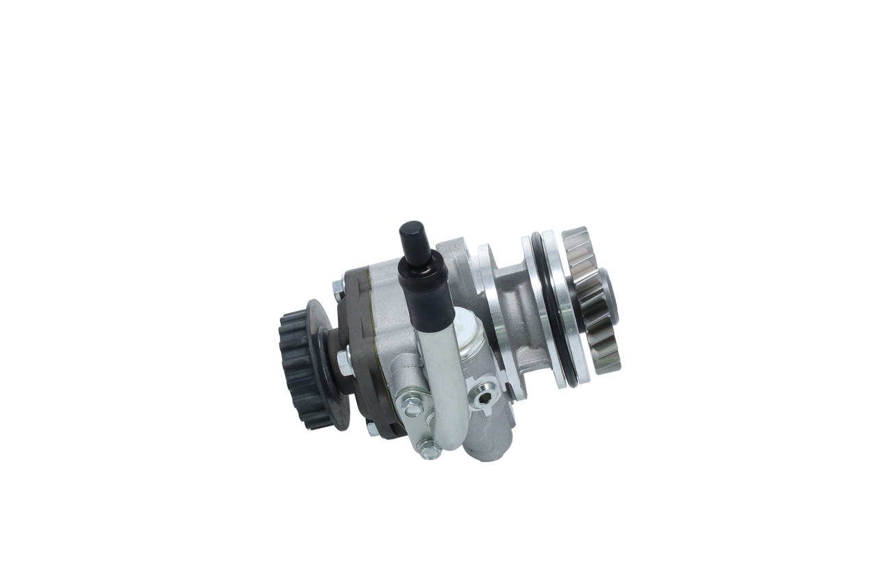 BOSCH POMPA STERZO MECCANICA