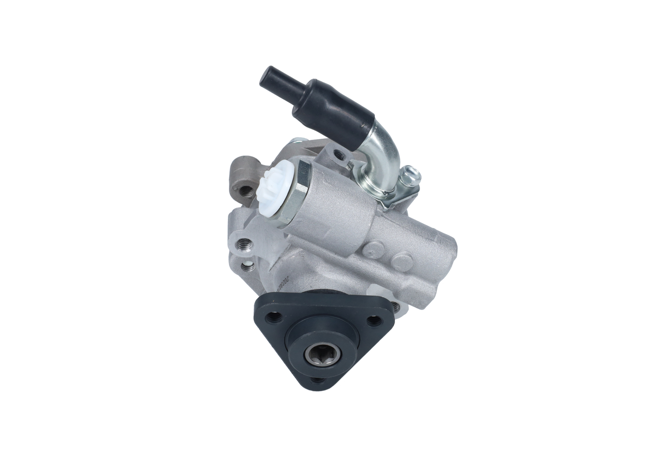 BOSCH POMPA STERZO MECCANICA