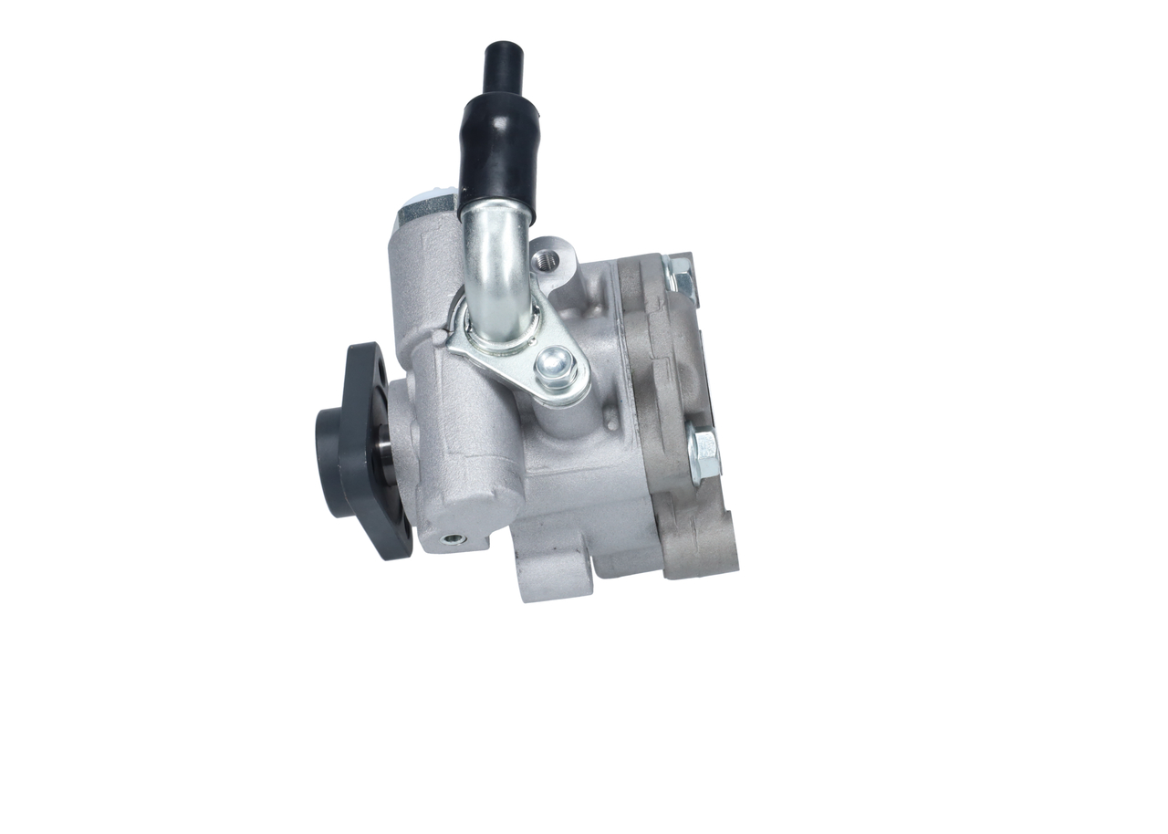 BOSCH POMPA STERZO MECCANICA