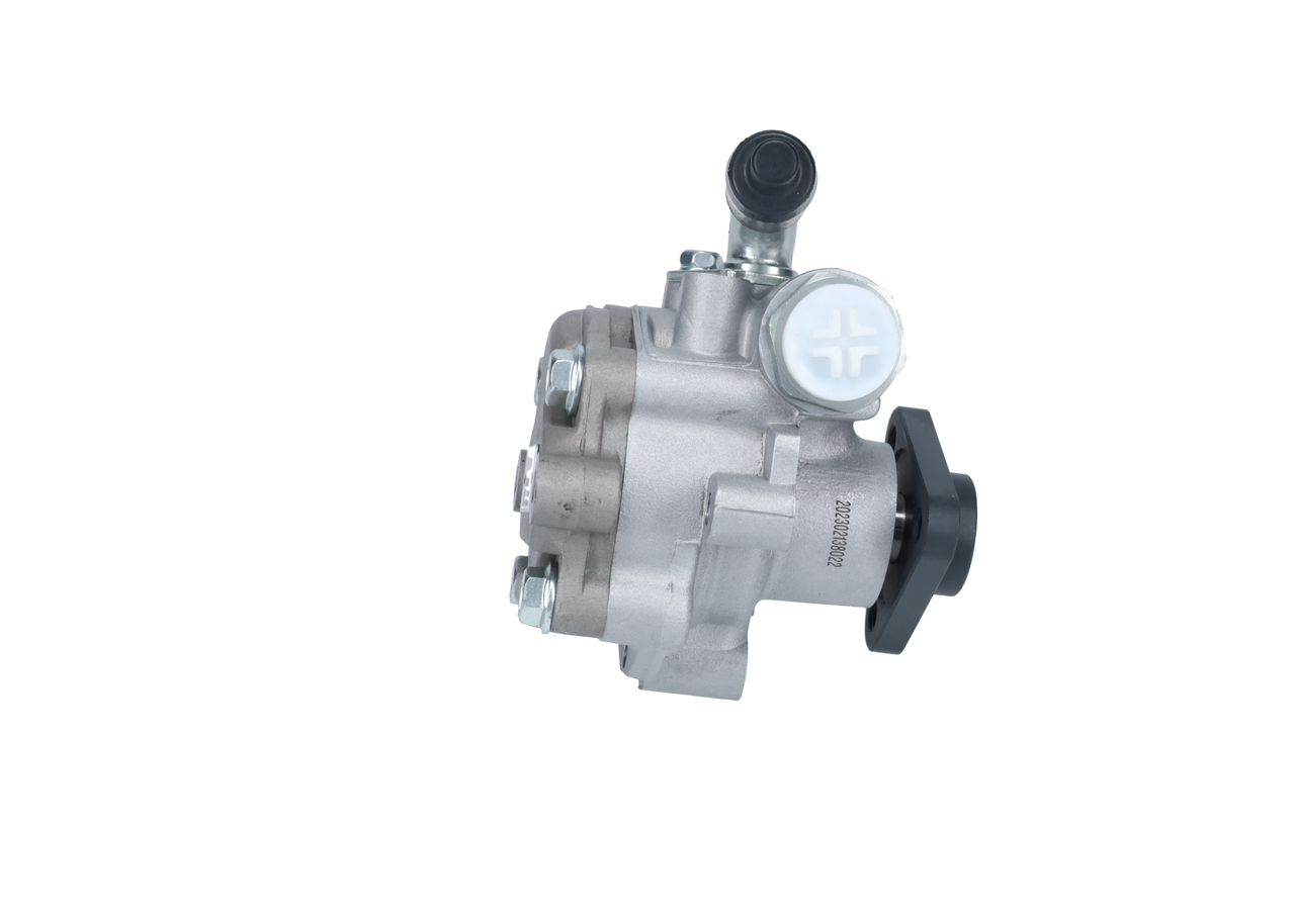 BOSCH POMPA STERZO MECCANICA