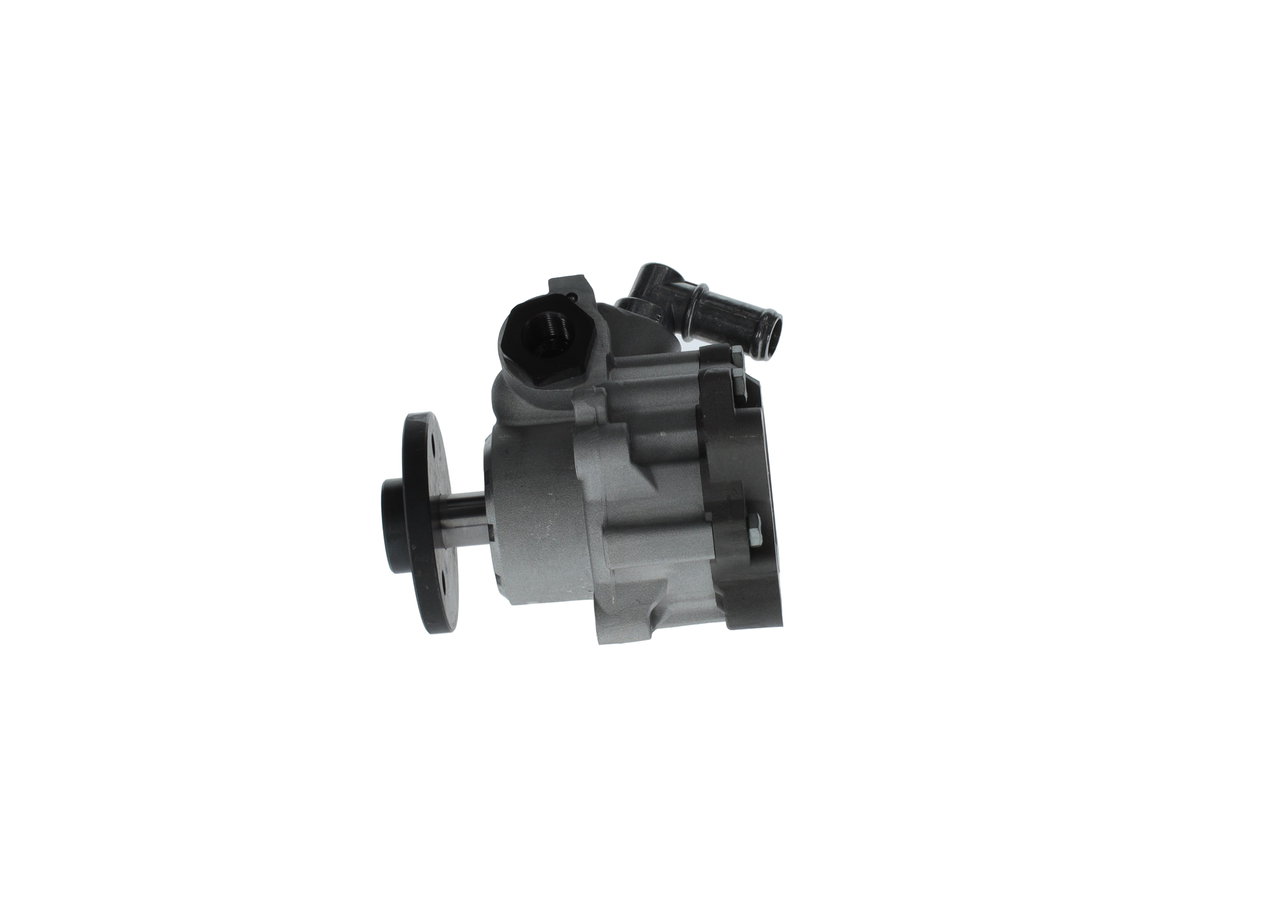BOSCH POMPA STERZO MECCANICA