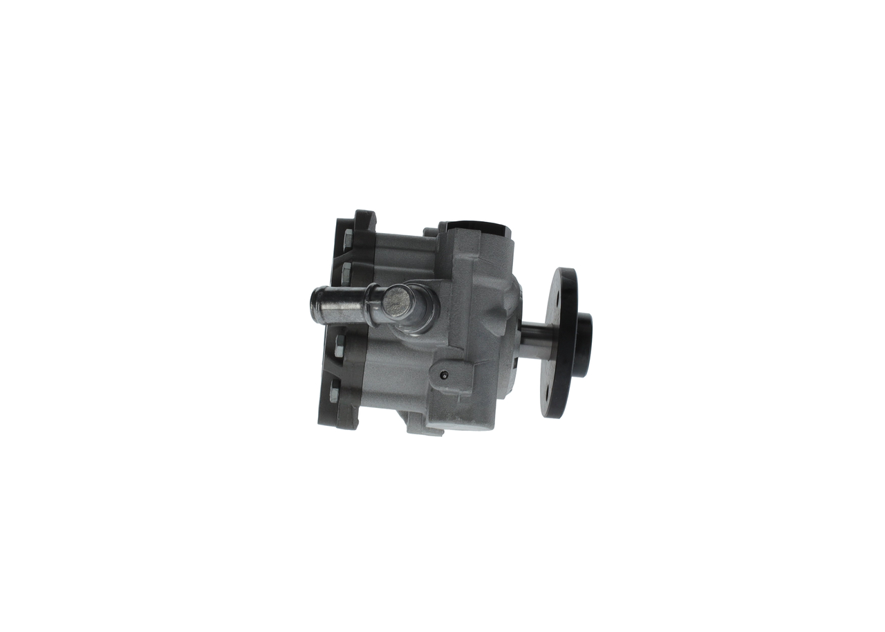 BOSCH POMPA STERZO MECCANICA