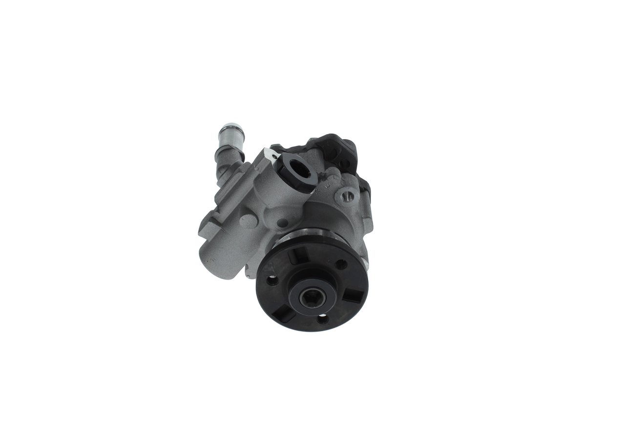 BOSCH POMPA STERZO MECCANICA