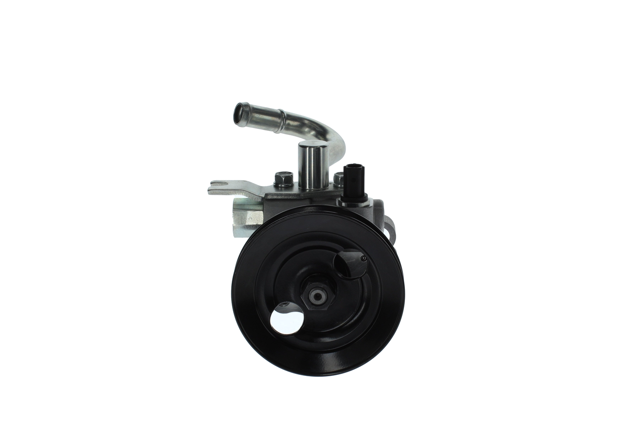 BOSCH POMPA STERZO MECCANICA
