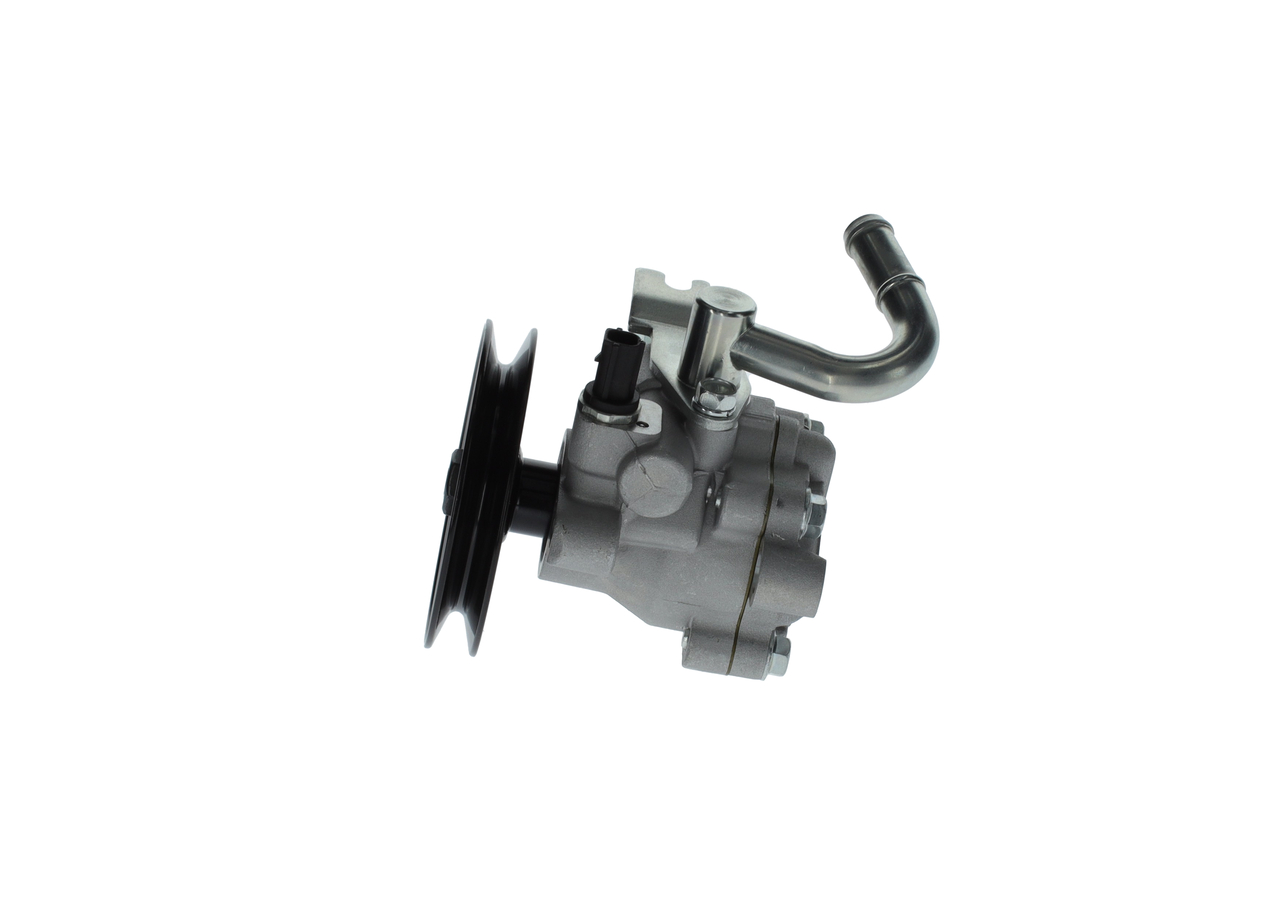 BOSCH POMPA STERZO MECCANICA