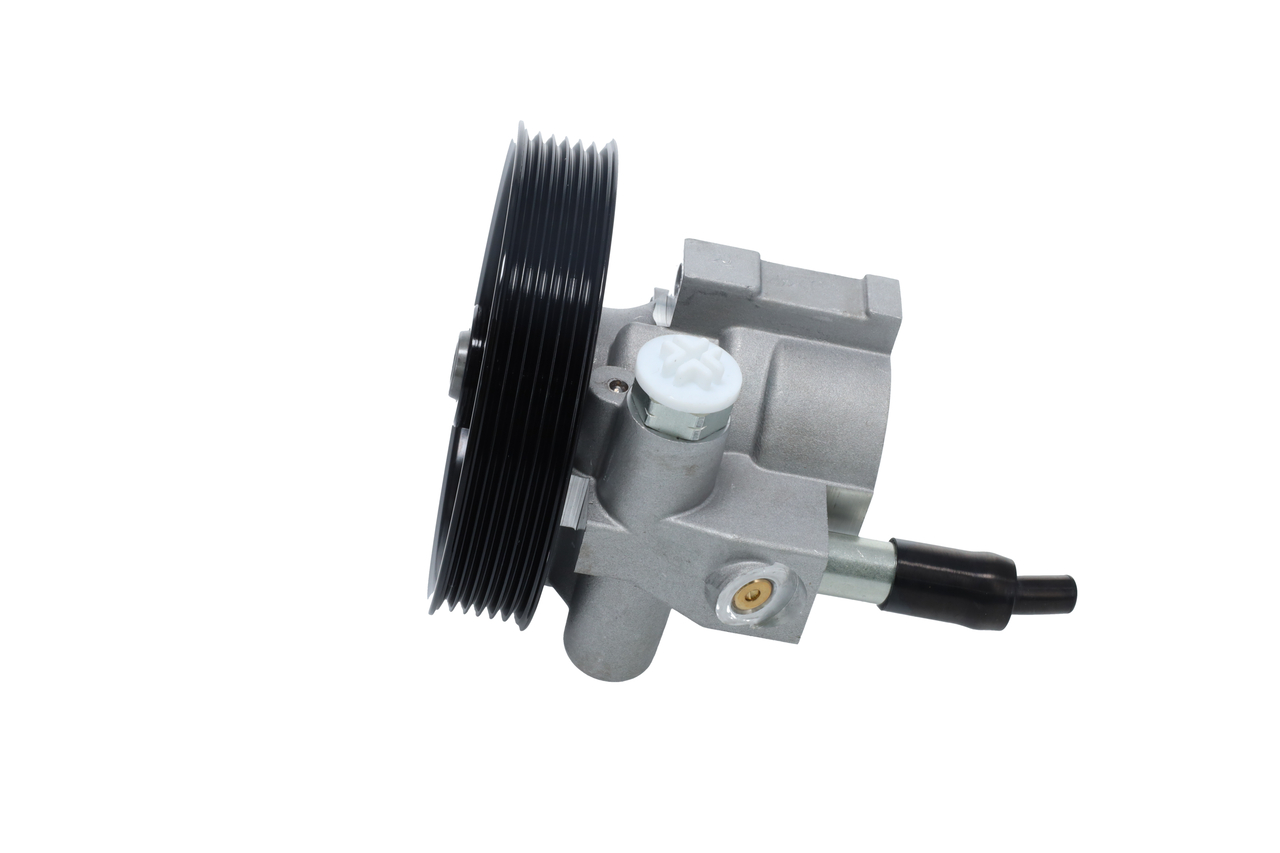 BOSCH POMPA STERZO MECCANICA
