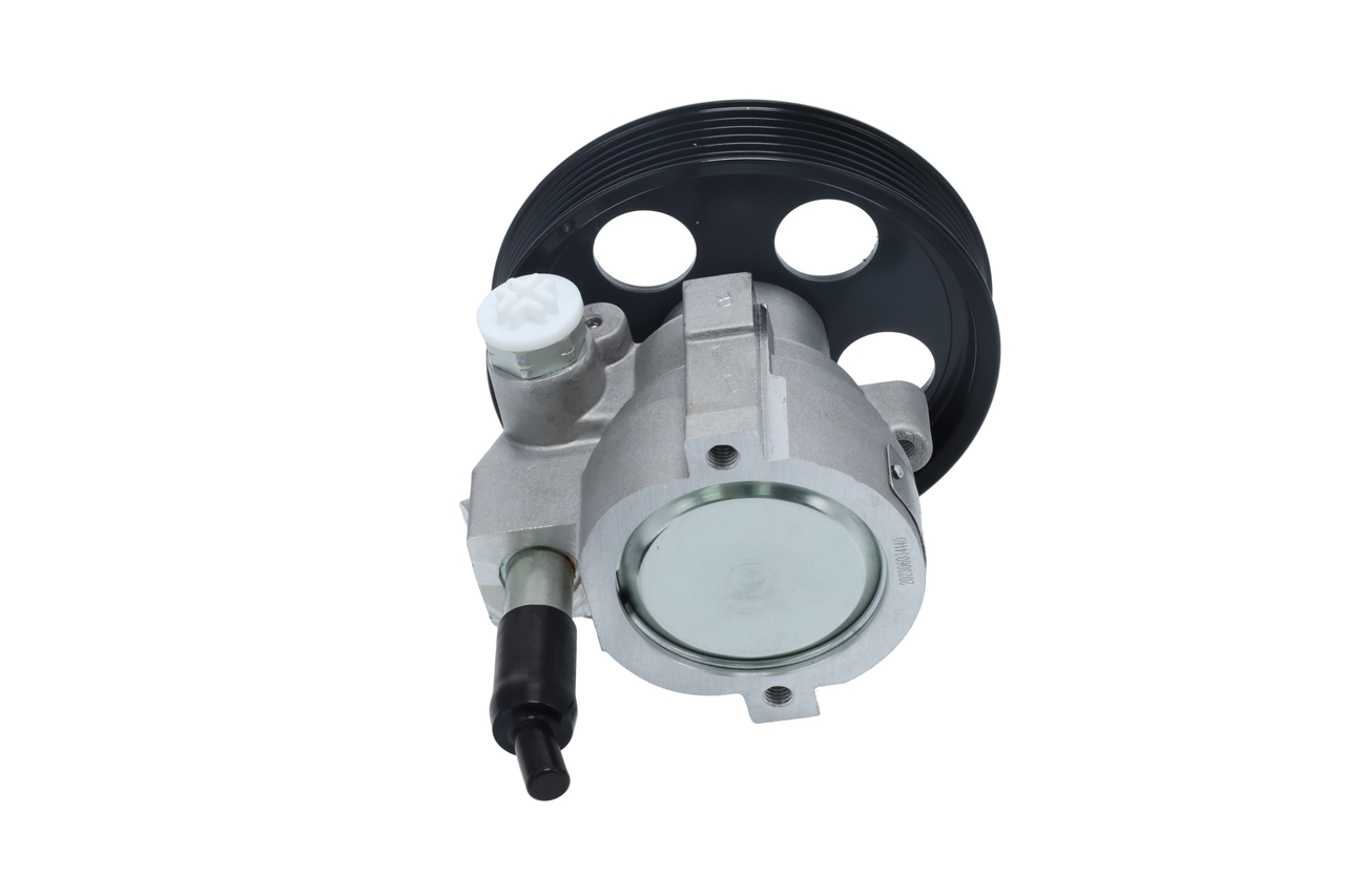 BOSCH POMPA STERZO MECCANICA