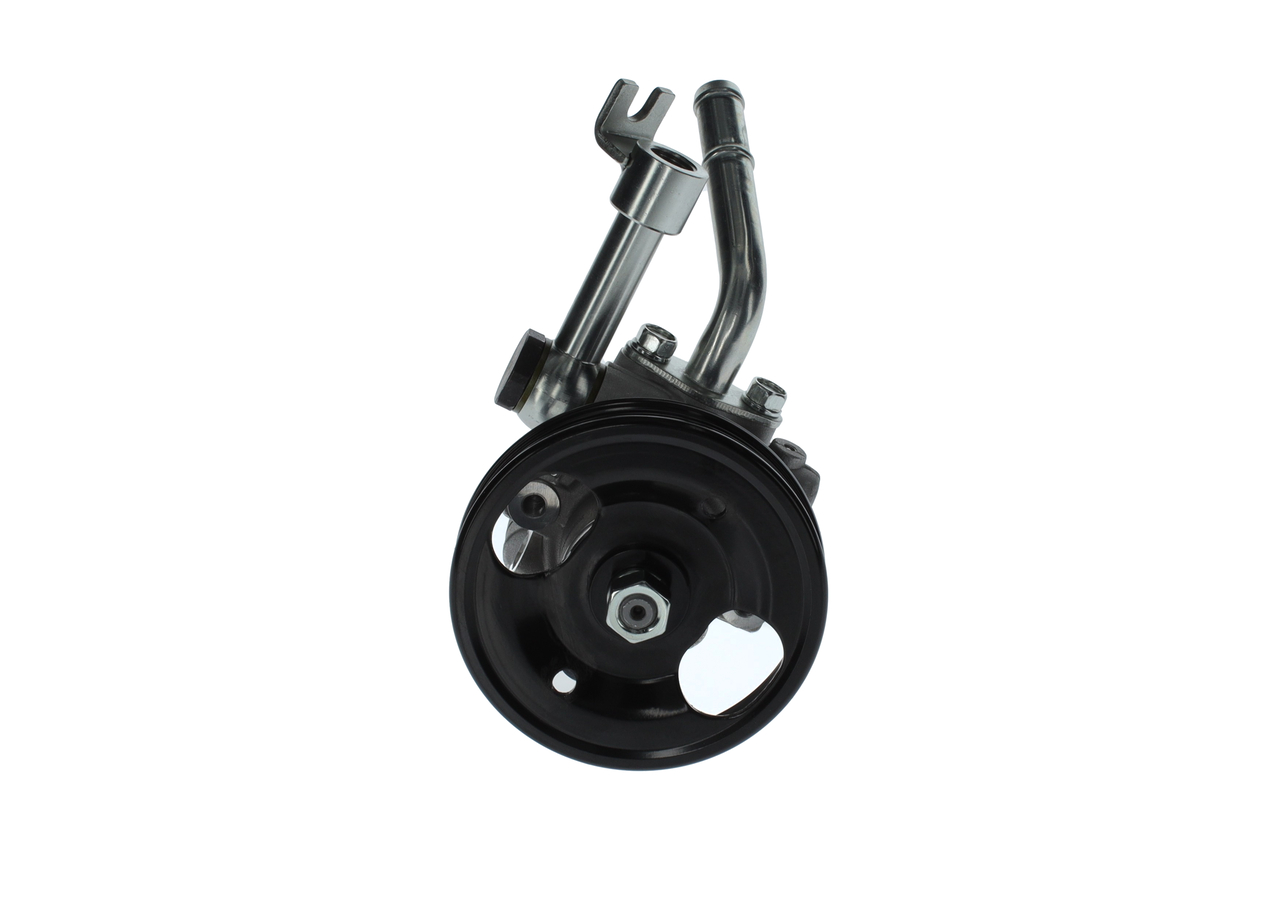 BOSCH POMPA STERZO MECCANICA