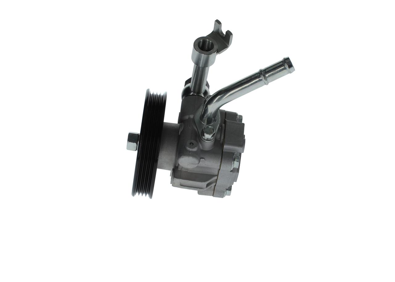 BOSCH POMPA STERZO MECCANICA