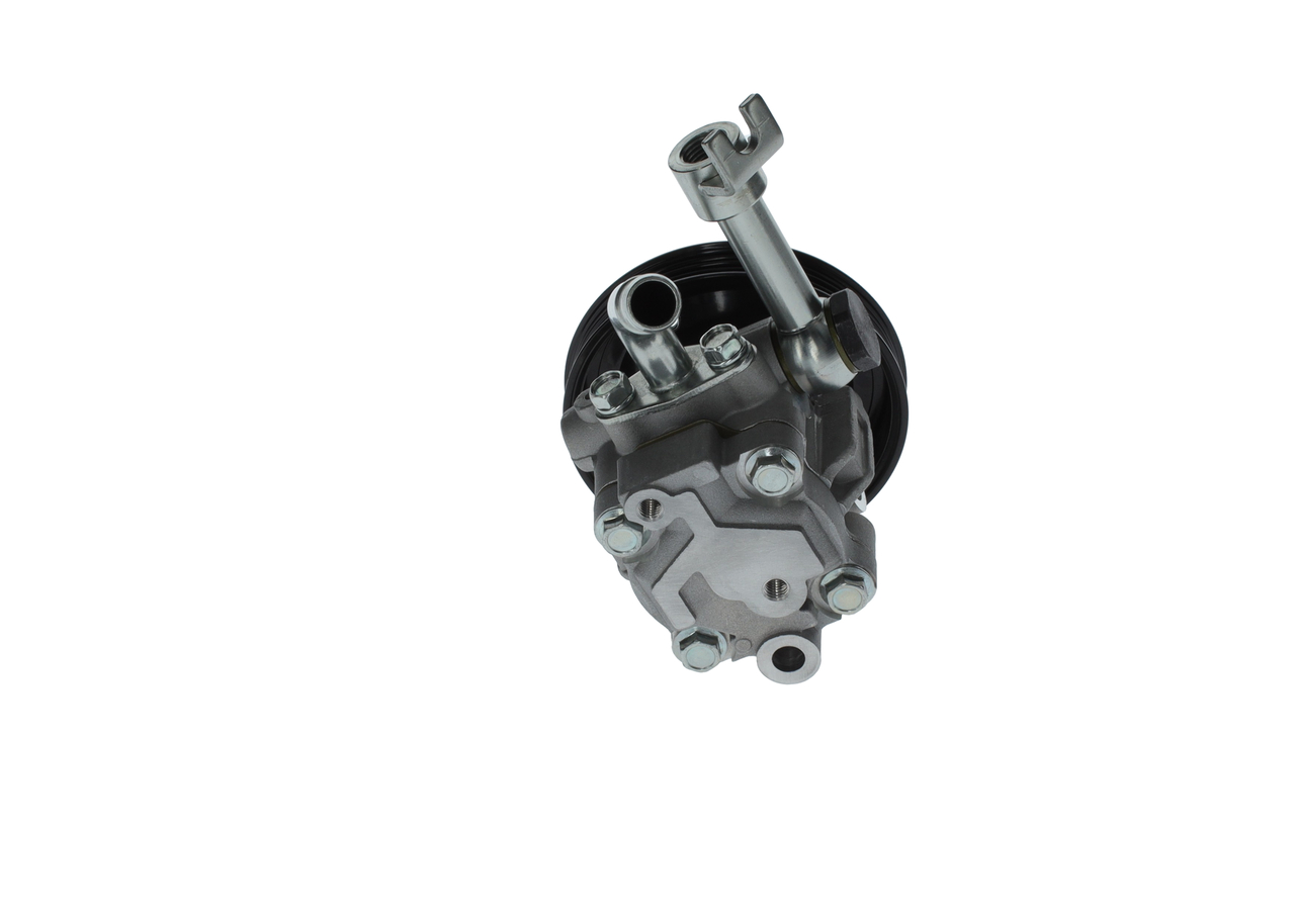 BOSCH POMPA STERZO MECCANICA