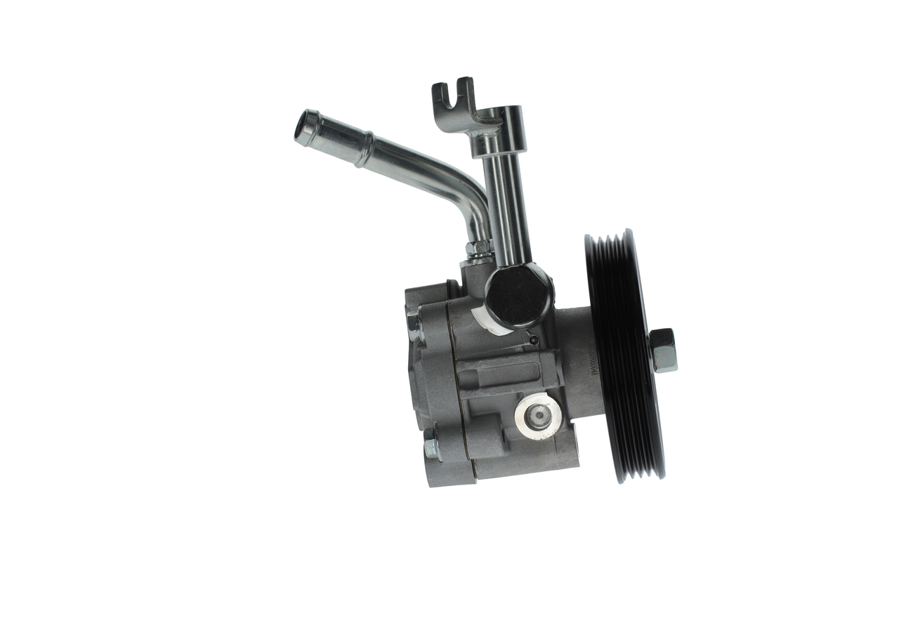 BOSCH POMPA STERZO MECCANICA