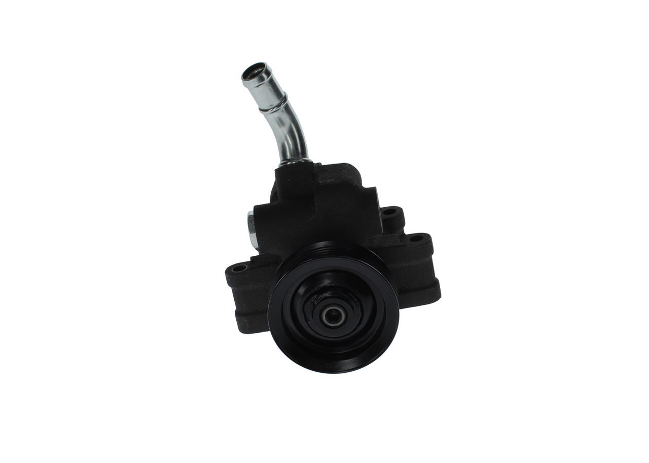 BOSCH POMPA STERZO MECCANICA