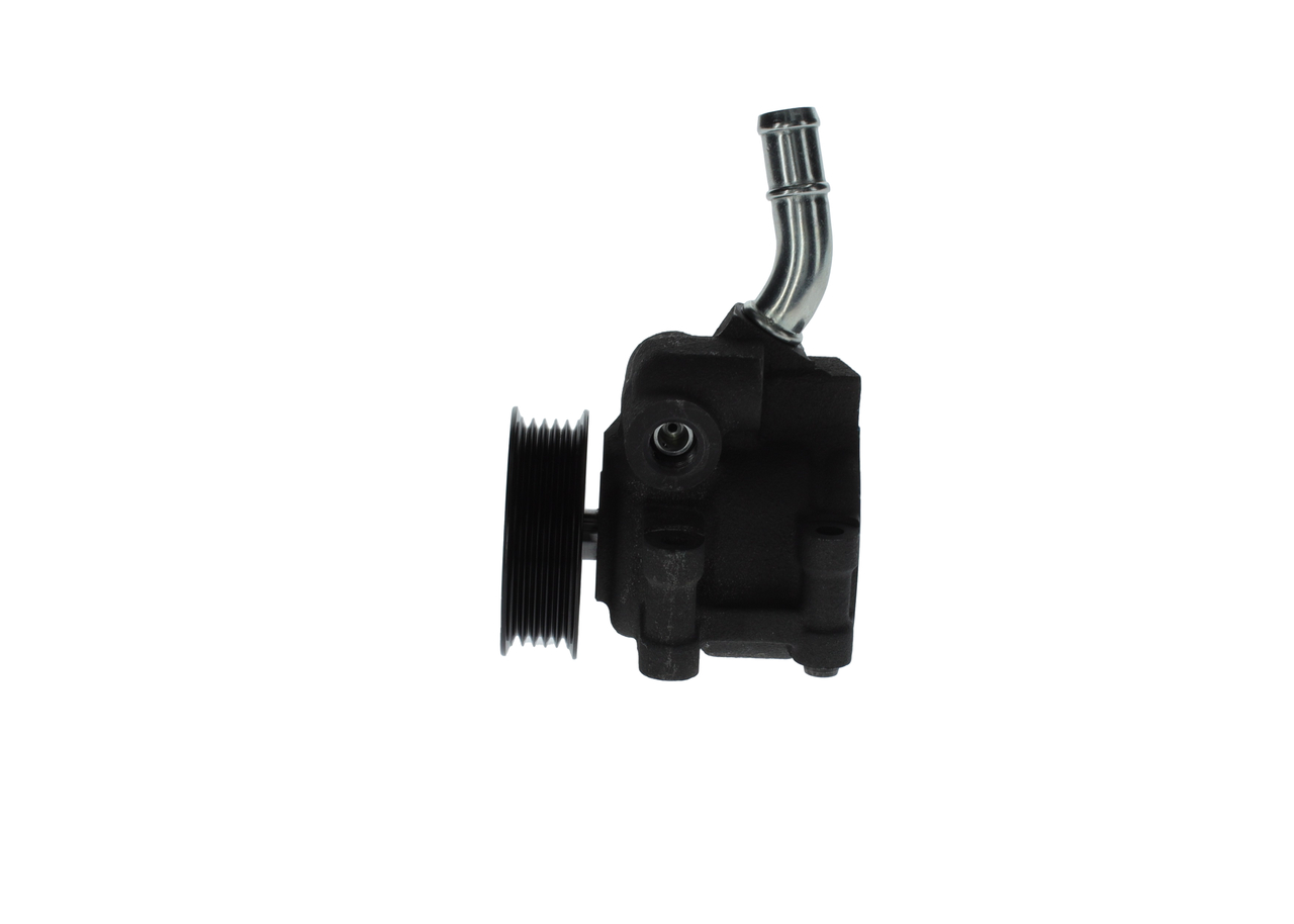 BOSCH POMPA STERZO MECCANICA