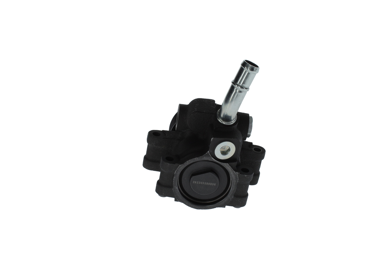BOSCH POMPA STERZO MECCANICA