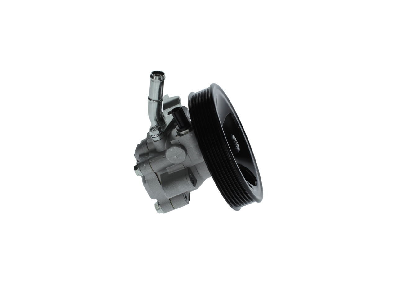 BOSCH POMPA STERZO MECCANICA