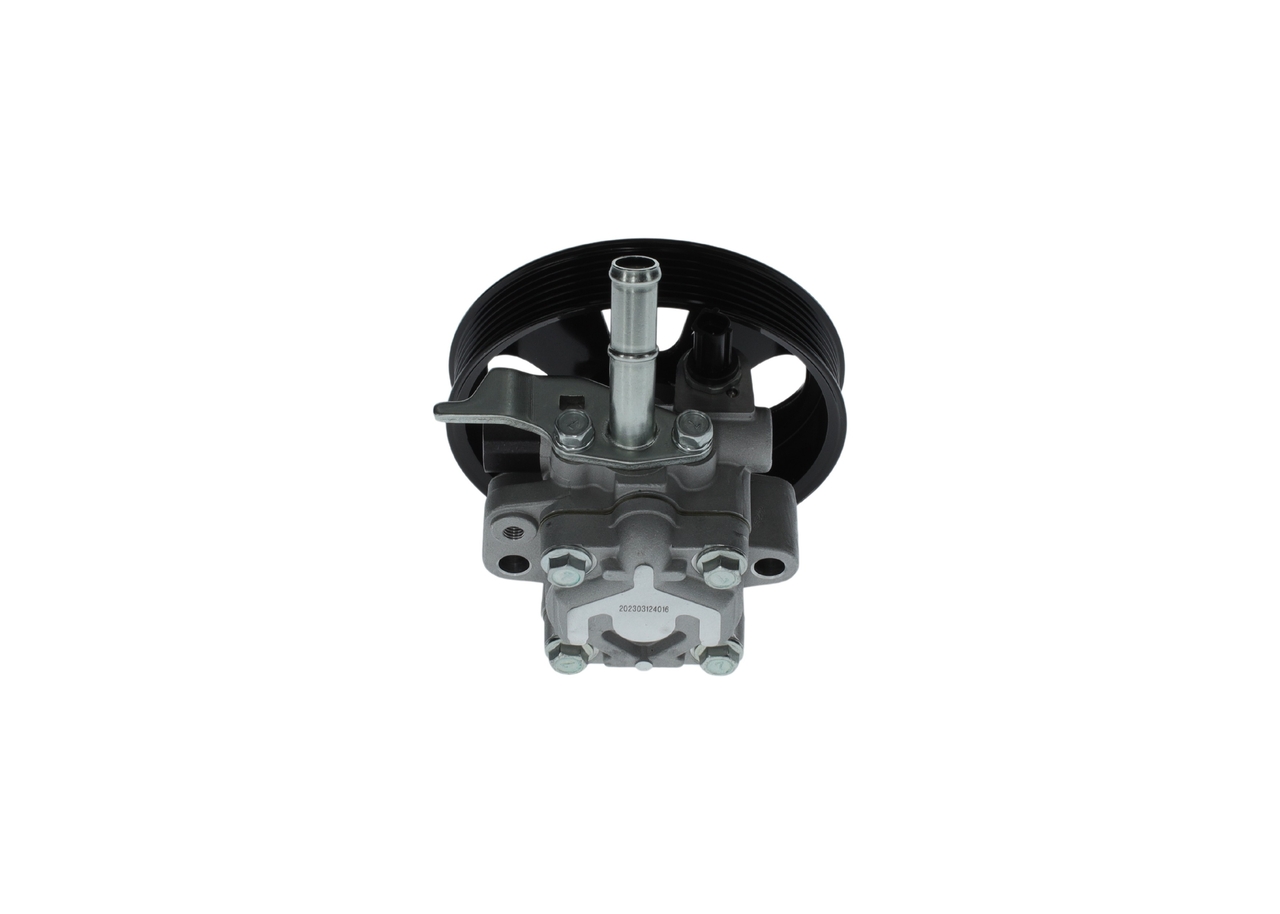 BOSCH POMPA STERZO MECCANICA