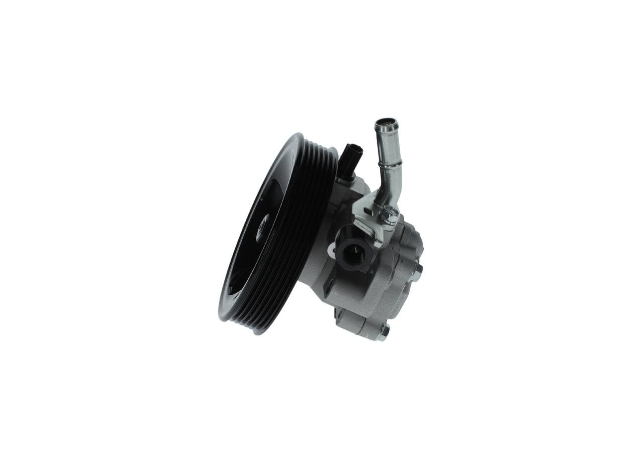 BOSCH POMPA STERZO MECCANICA