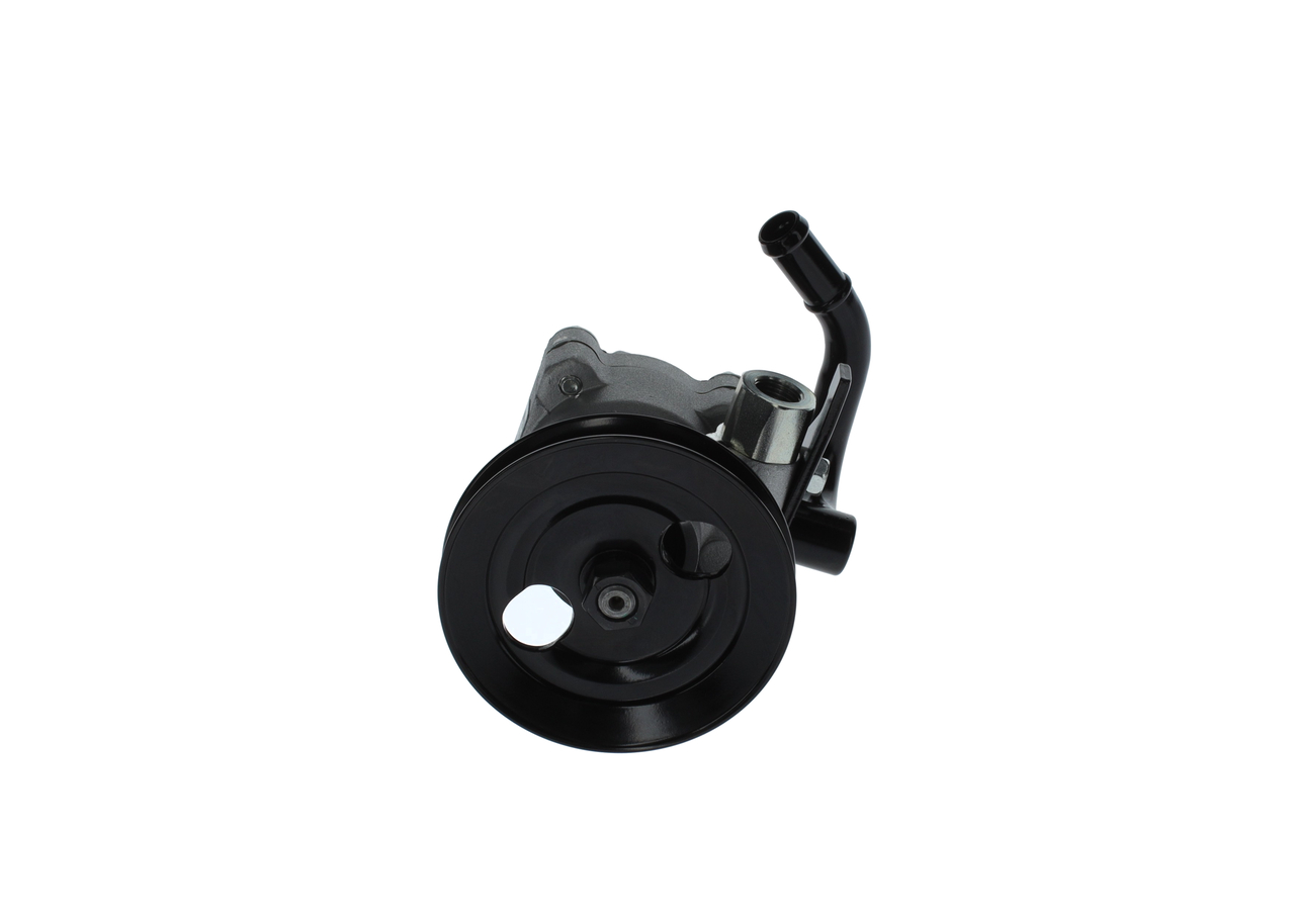 BOSCH POMPA STERZO MECCANICA