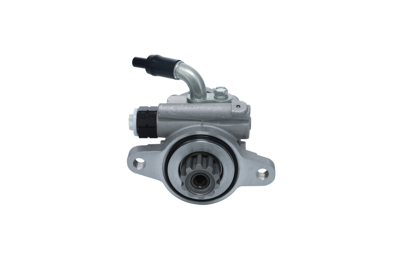 BOSCH POMPA STERZO MECCANICA