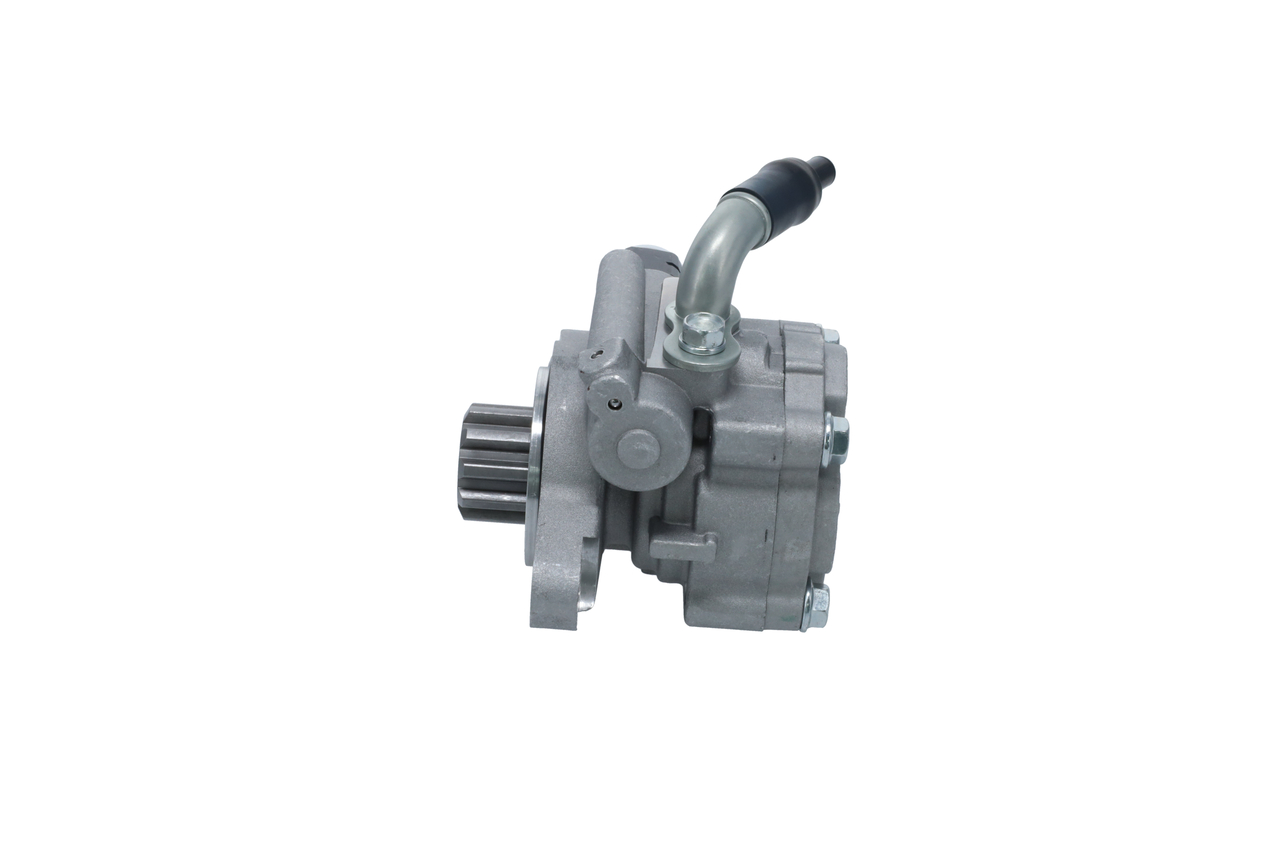 BOSCH POMPA STERZO MECCANICA
