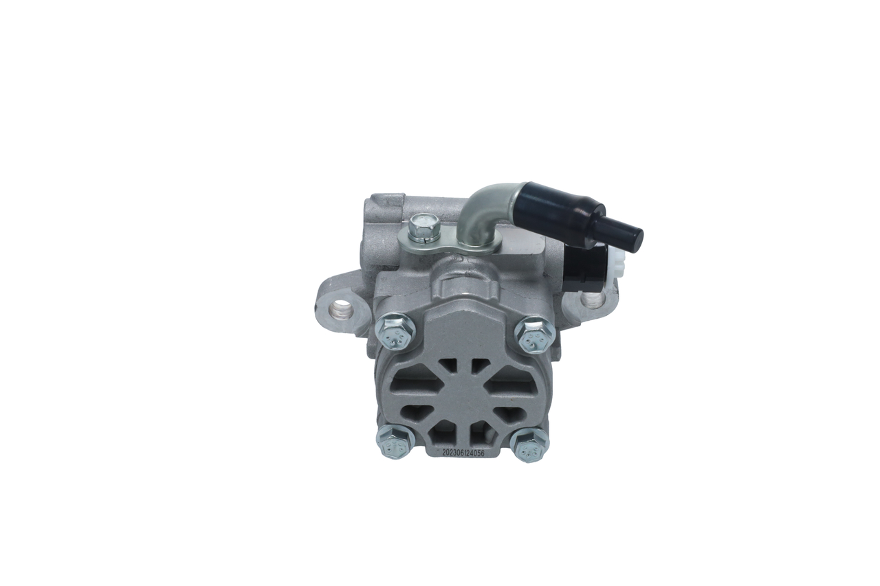 BOSCH POMPA STERZO MECCANICA