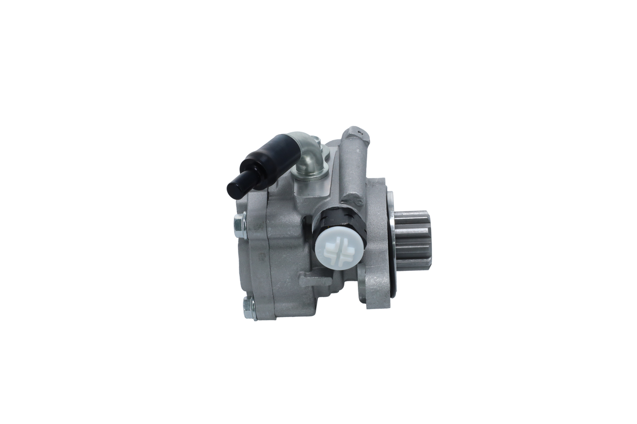 BOSCH POMPA STERZO MECCANICA