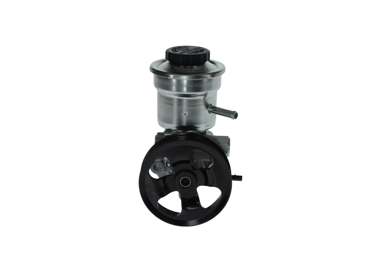 BOSCH POMPA STERZO MECCANICA
