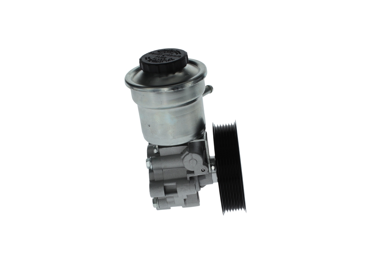 BOSCH POMPA STERZO MECCANICA