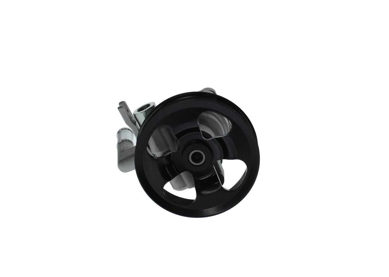 BOSCH POMPA STERZO MECCANICA
