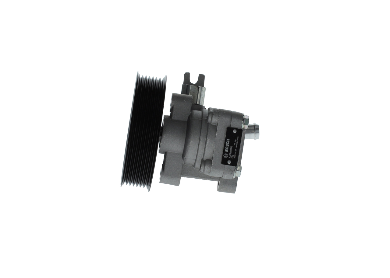BOSCH POMPA STERZO MECCANICA