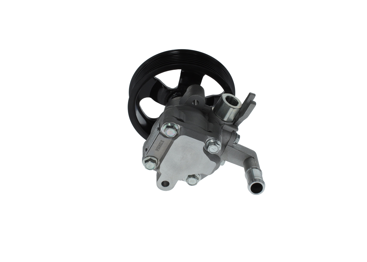 BOSCH POMPA STERZO MECCANICA