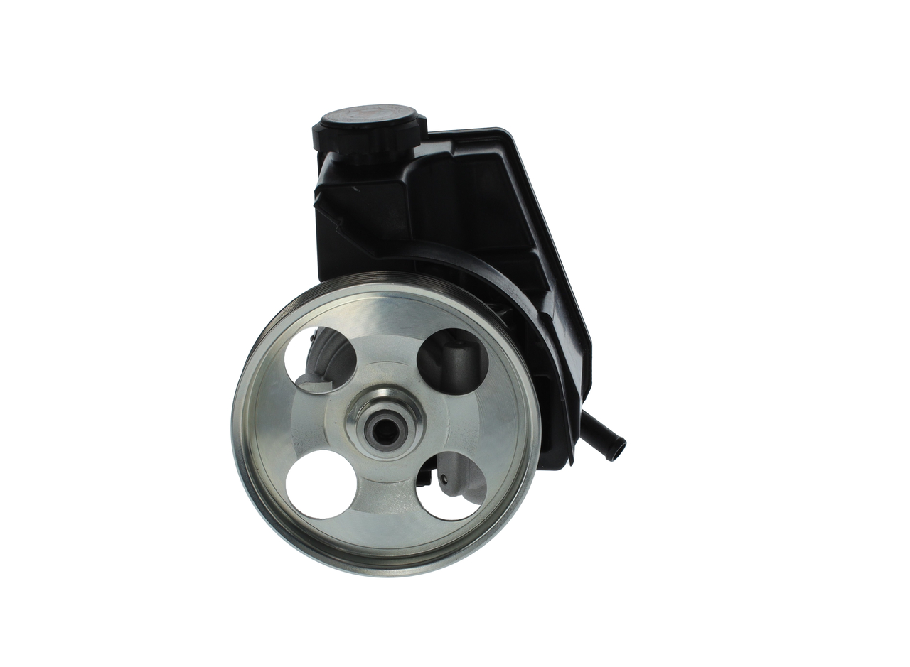 BOSCH POMPA STERZO MECCANICA