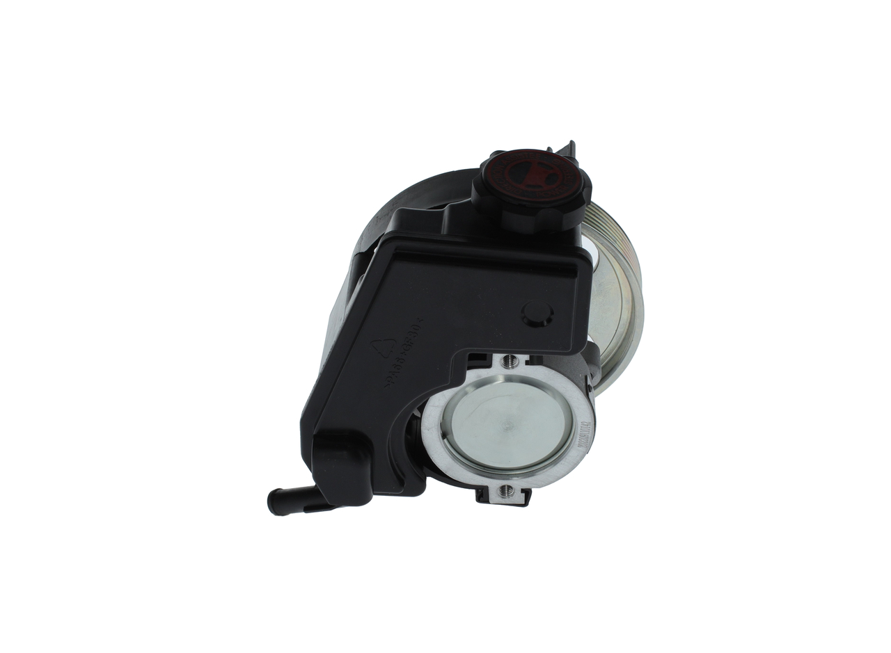 BOSCH POMPA STERZO MECCANICA