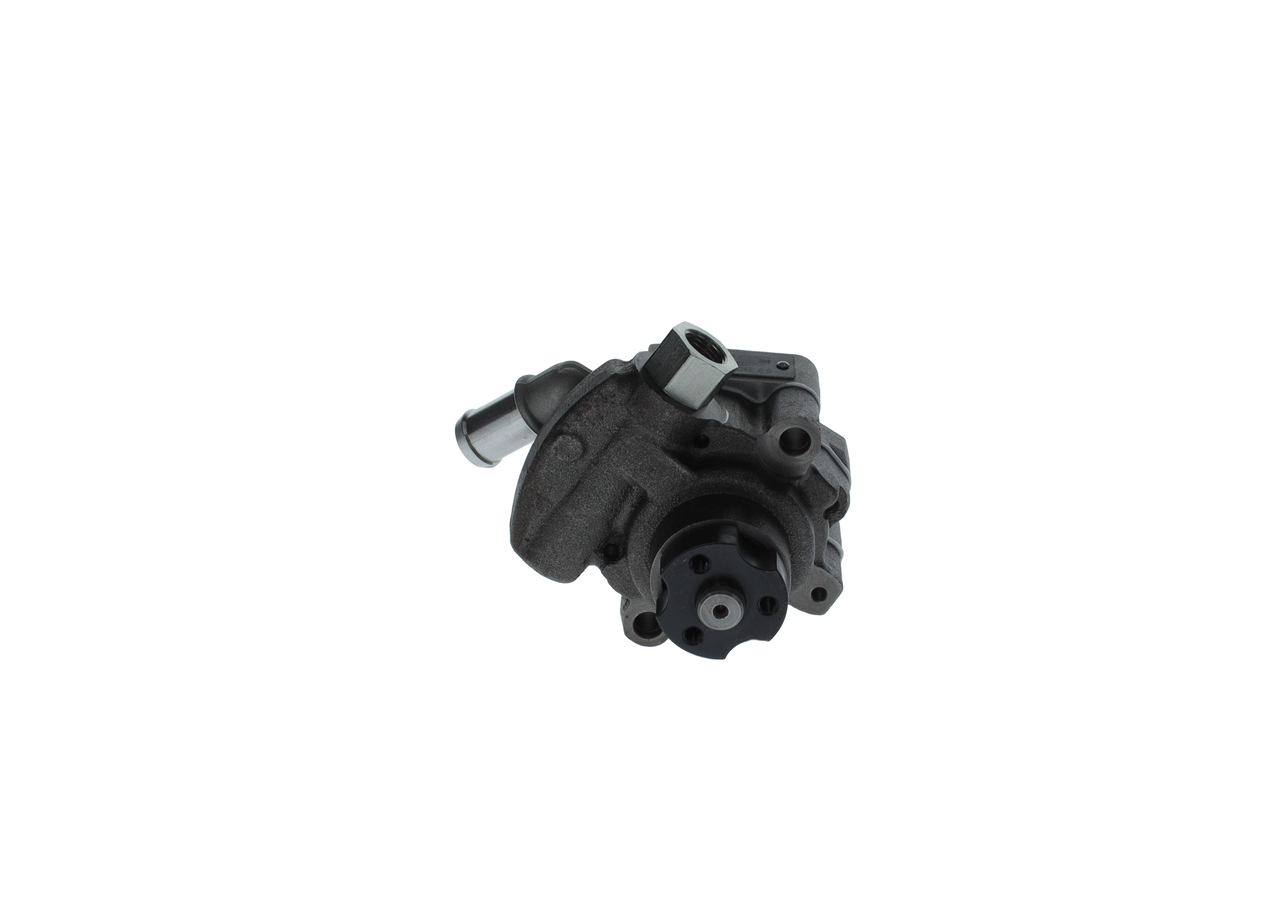 BOSCH POMPA STERZO MECCANICA