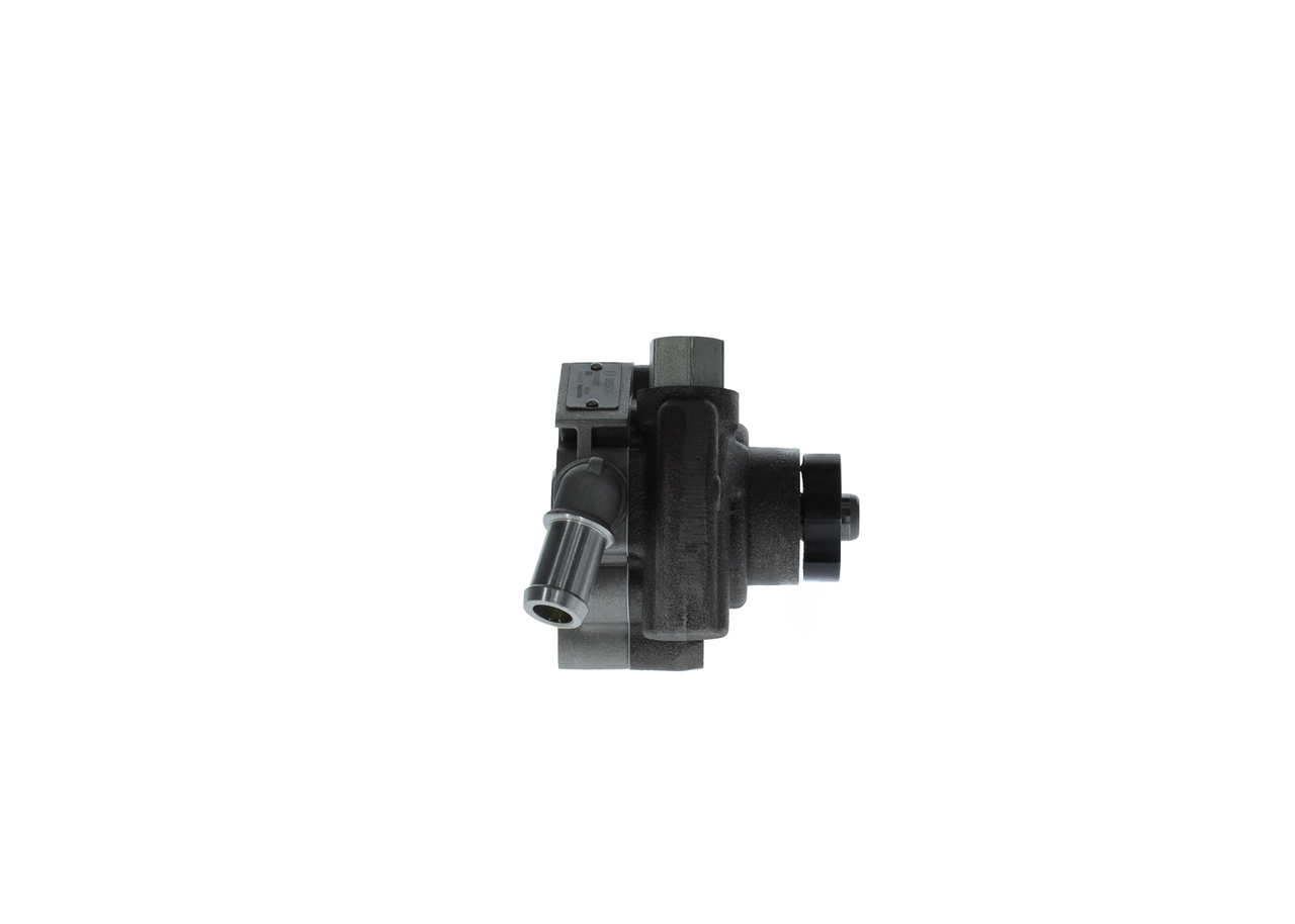 BOSCH POMPA STERZO MECCANICA