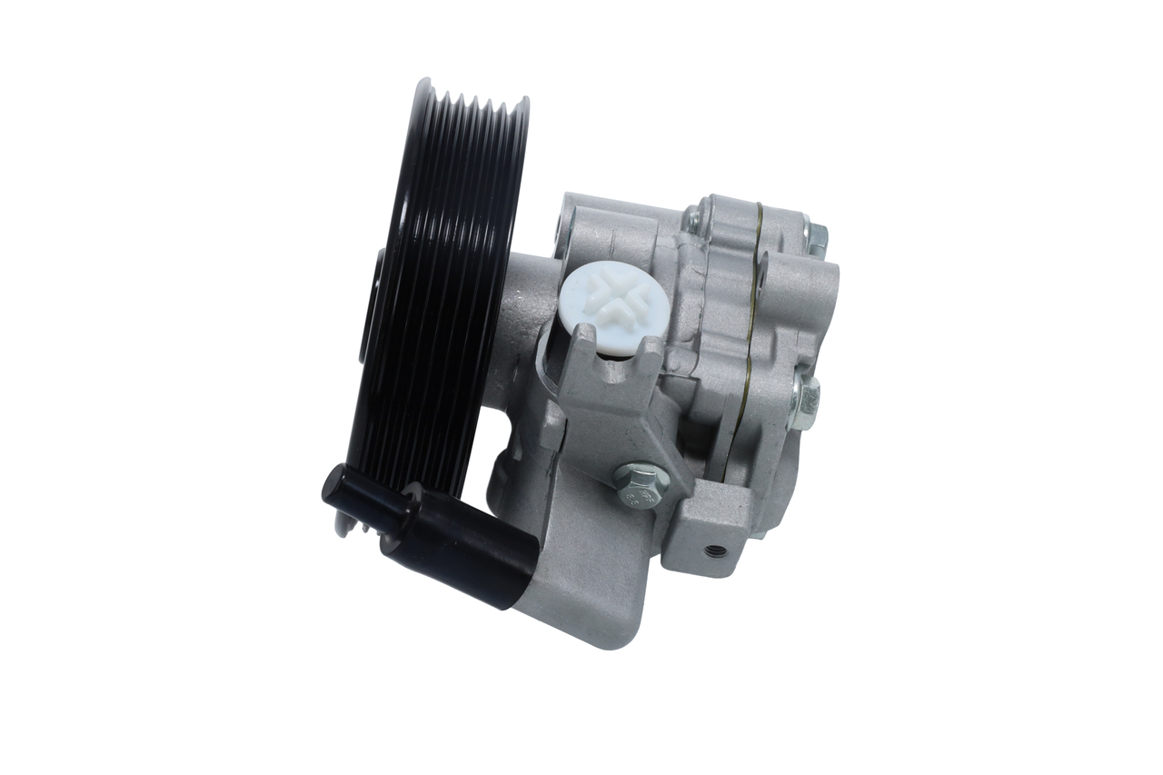 BOSCH POMPA STERZO MECCANICA