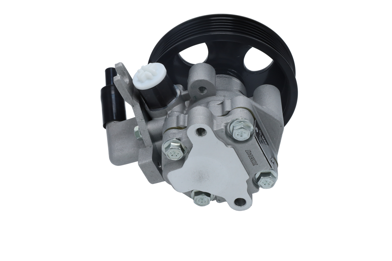 BOSCH POMPA STERZO MECCANICA