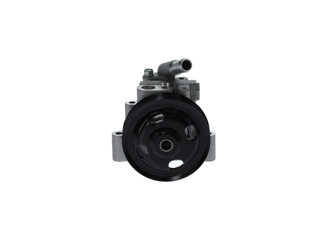 BOSCH POMPA STERZO MECCANICA