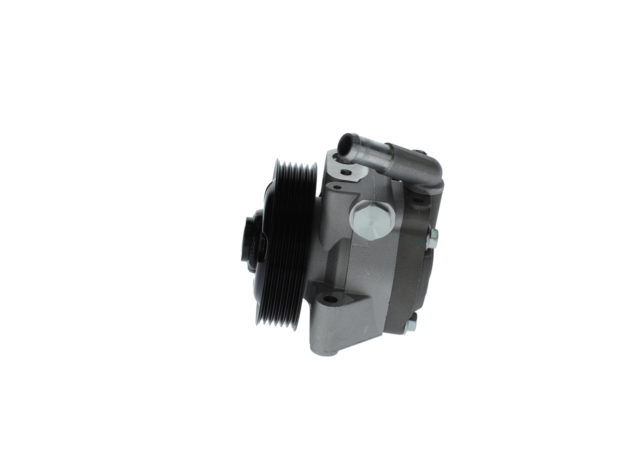 BOSCH POMPA STERZO MECCANICA