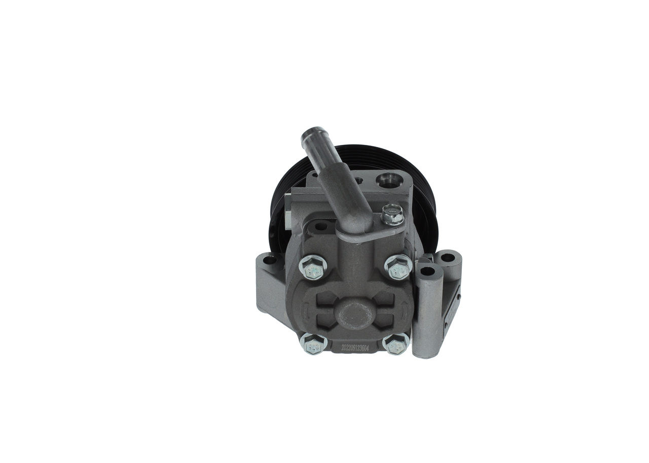 BOSCH POMPA STERZO MECCANICA