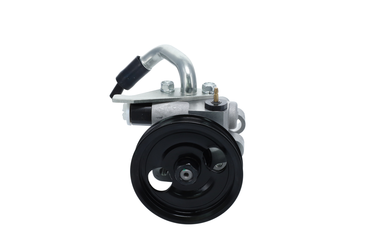 BOSCH POMPA STERZO MECCANICA