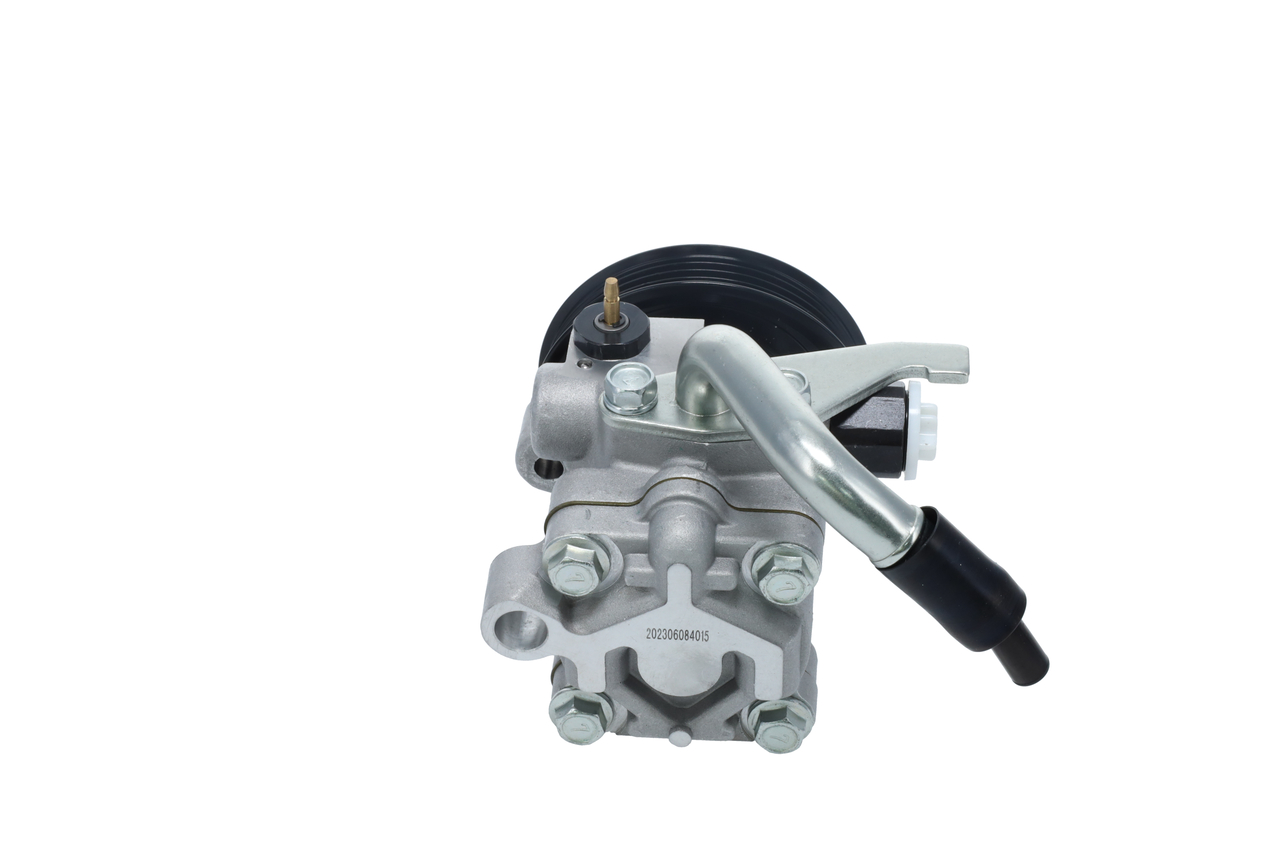 BOSCH POMPA STERZO MECCANICA