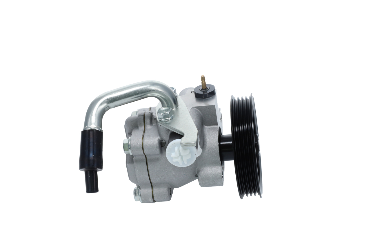 BOSCH POMPA STERZO MECCANICA
